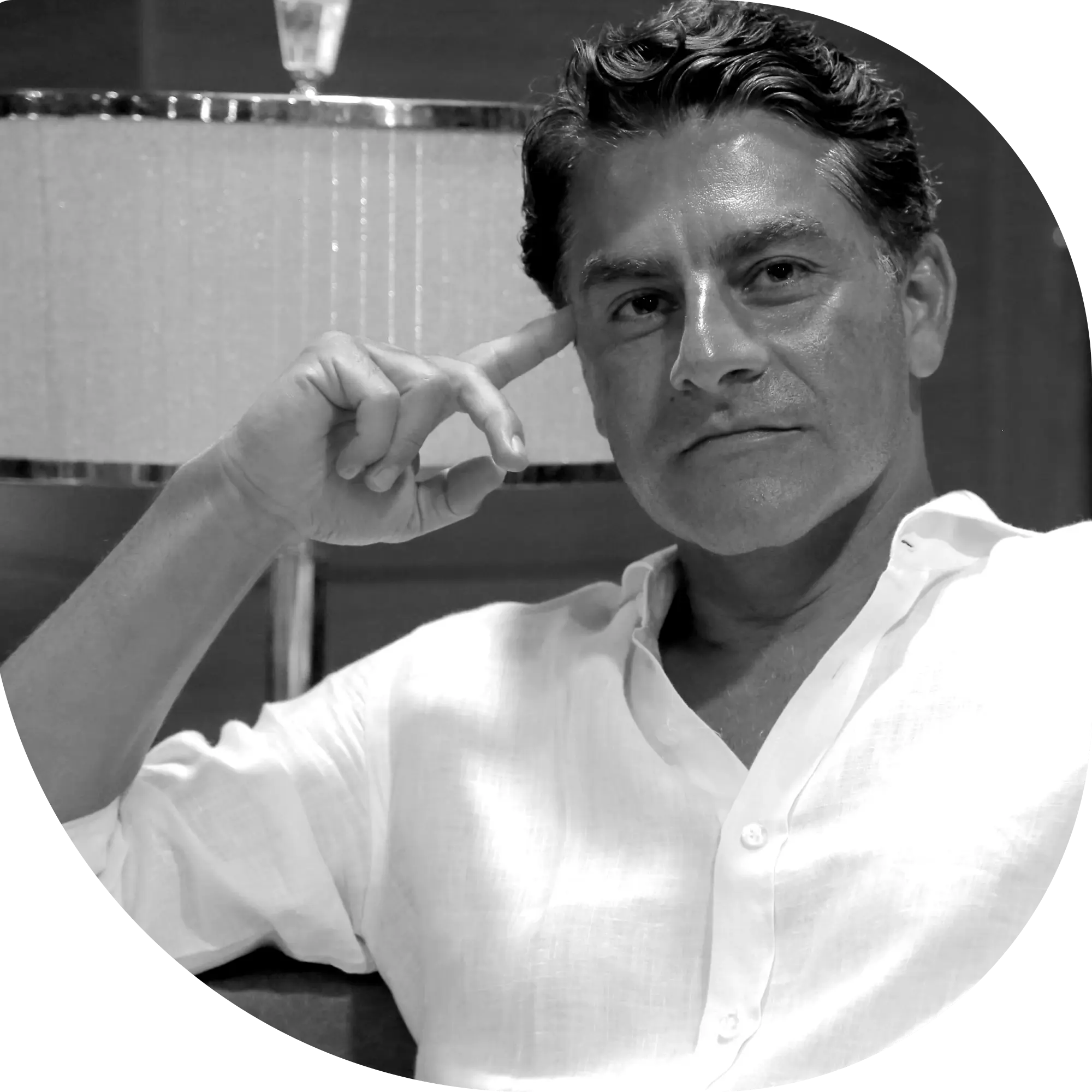 Logo ou image de profil